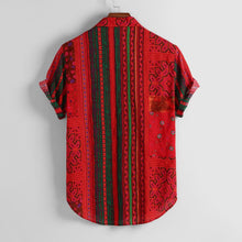 Load image into Gallery viewer, Slim Fit Shirt
