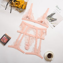 Load image into Gallery viewer, Sexy Zaya Underwear
