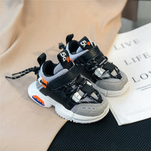 Load image into Gallery viewer, Fashion Shoes

